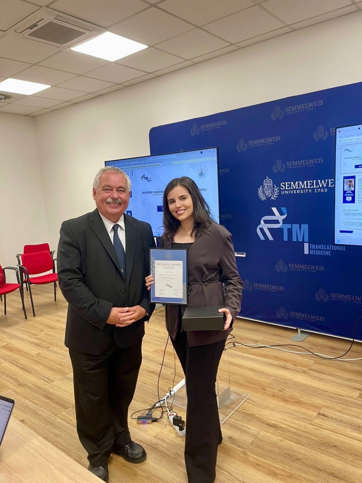 clean_title