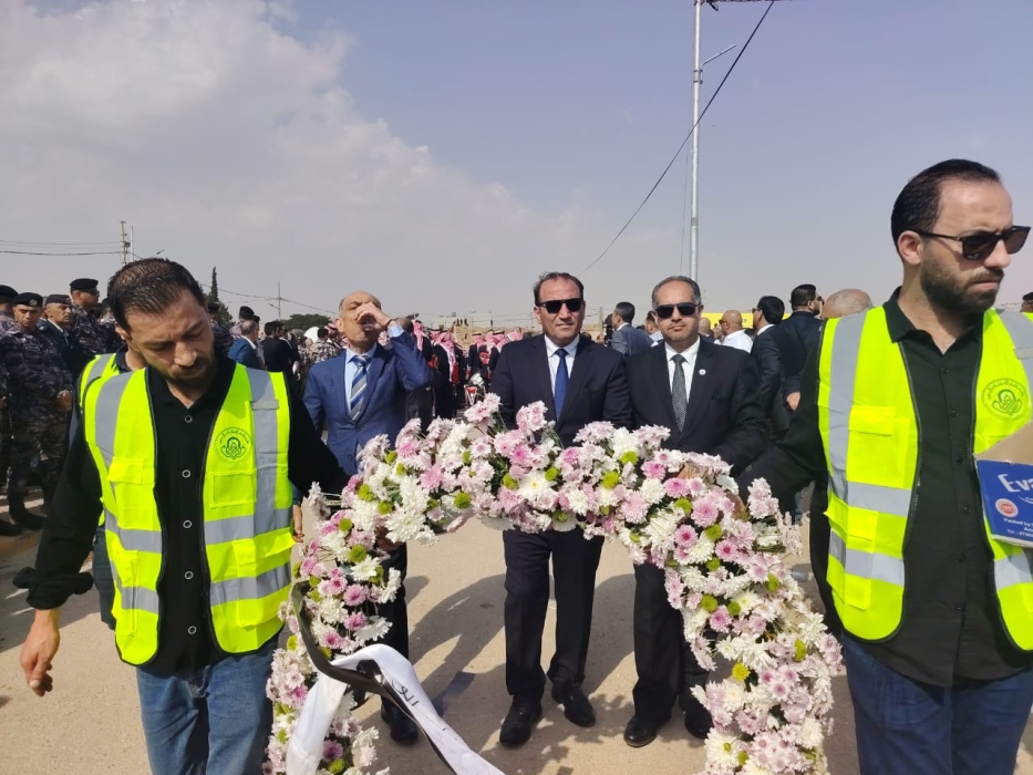 clean_title