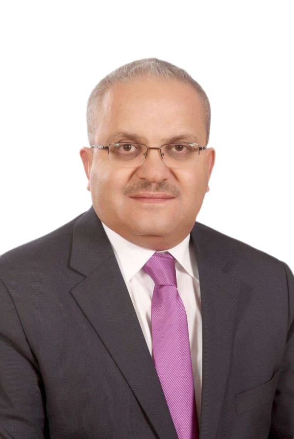 التغيير واﻹصلاح
