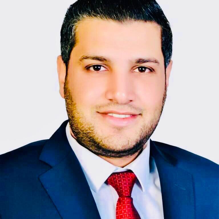 ديمقراطية محكمة