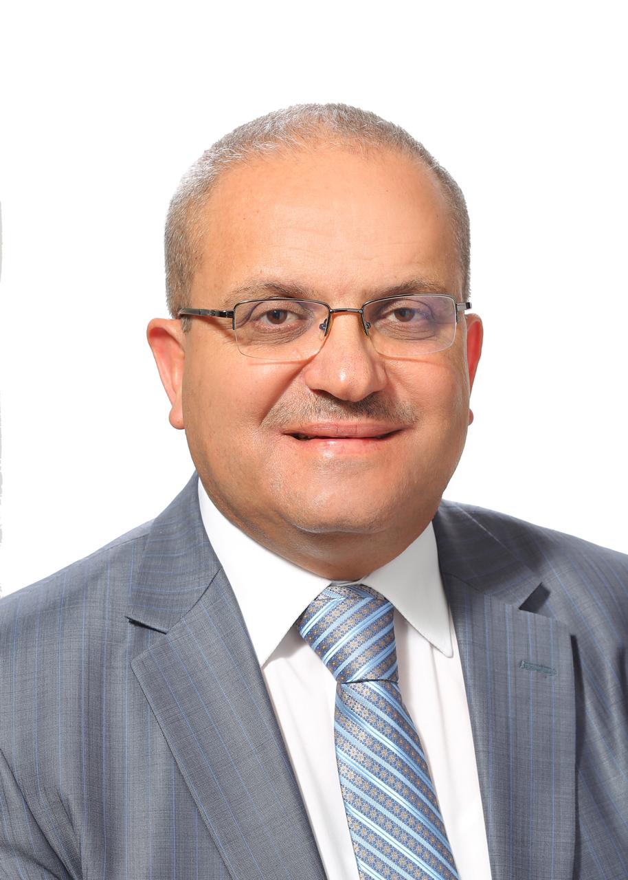 راحة البال