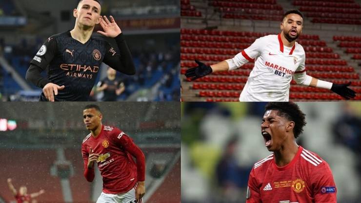 قائمة أغلى 100 لاعب في العالم