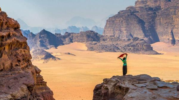 اطلاق برنامج أردننا جنة