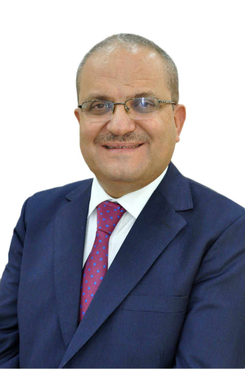 ليلة الثانوية العامة