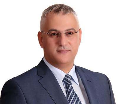 إلغاء التقاعد المبكر ولكن