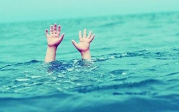 وفاة طفل غرقاً بمسبح في إربد