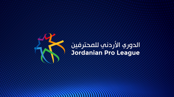 الجولة التاسعة من دوري المحترفين تنطلق الجمعة