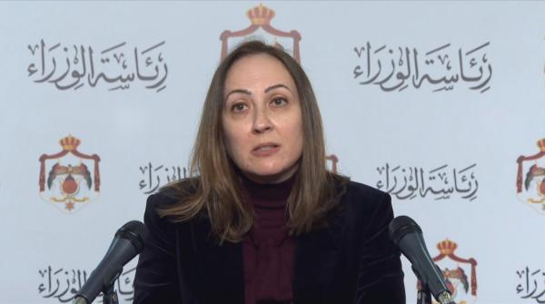 ارتفاعا بأسعار اصناف من اللحوم والدواجن