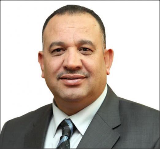 الوكالة الإسلامية الدولية للتصنيف IIRA تؤكد تثبيت التصنيف الائتماني للبنك الإسلامي الأردني