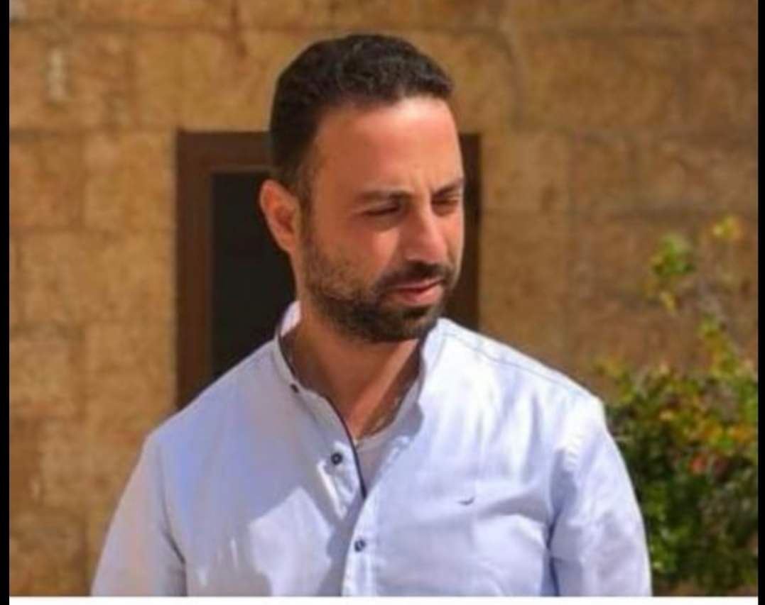 تفاصيل مؤلمة لخطف وقتل اللبناني جورج نعمة
