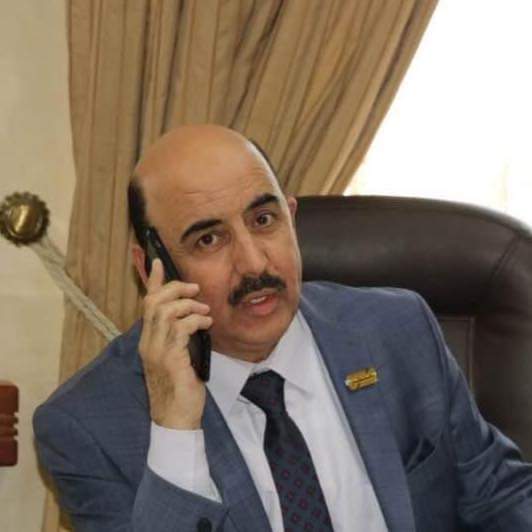 حالات يسقط فيها حق المؤمّن عليه المصاب بالتعويض والبدلات اليومية