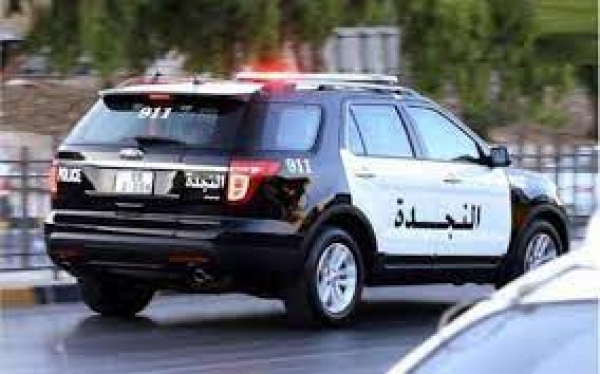 العثور على جثة ستيني في مرج الحمام