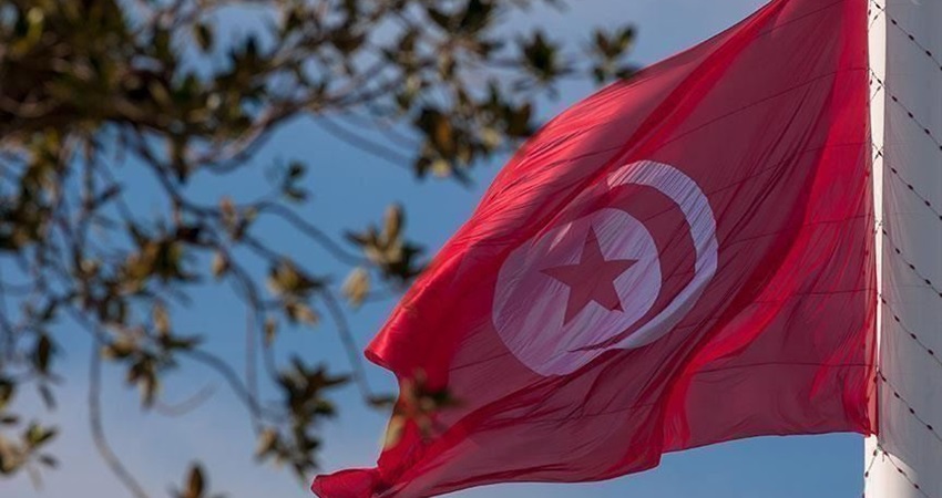 تأجيل القمة الفرنكوفونية