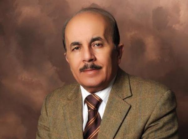 كيف اختلس رجل أعمال 500 مليون دينار