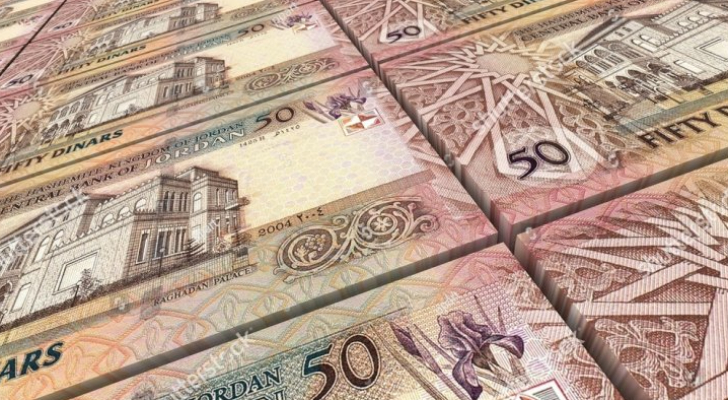 ديوان المحاسبة يفنّد صرف أكثر من 66 مليون دينار