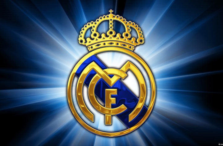 ريال مدريد يعلن إصابة 4 لاعبين ومساعد أنشيلوتي بكورونا