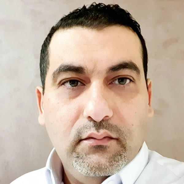 التحالفات الاجتماعية والاقتصادية وتفكيك النخبة الوطنية الأردنية