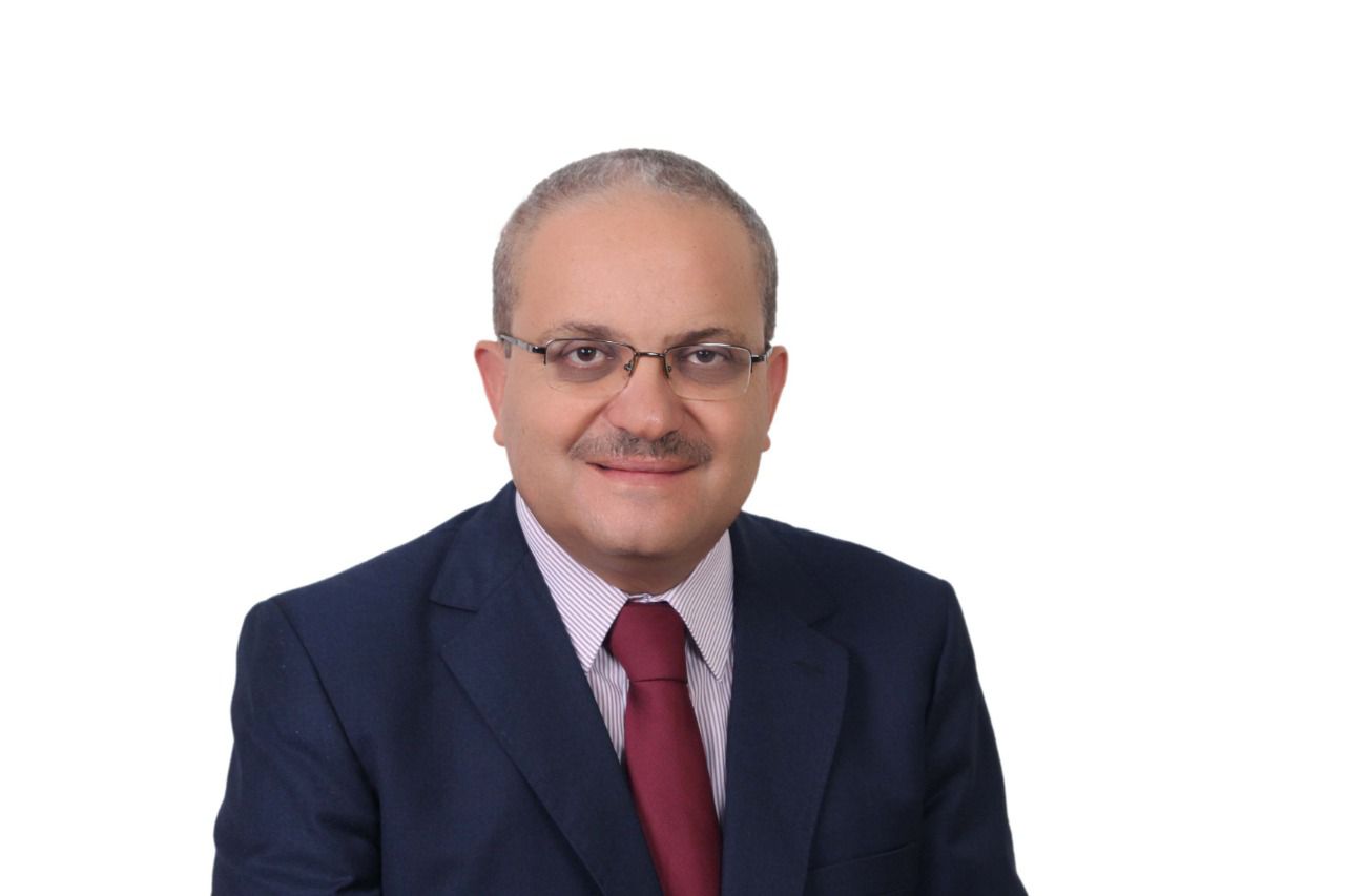 المبادرات الشبابية