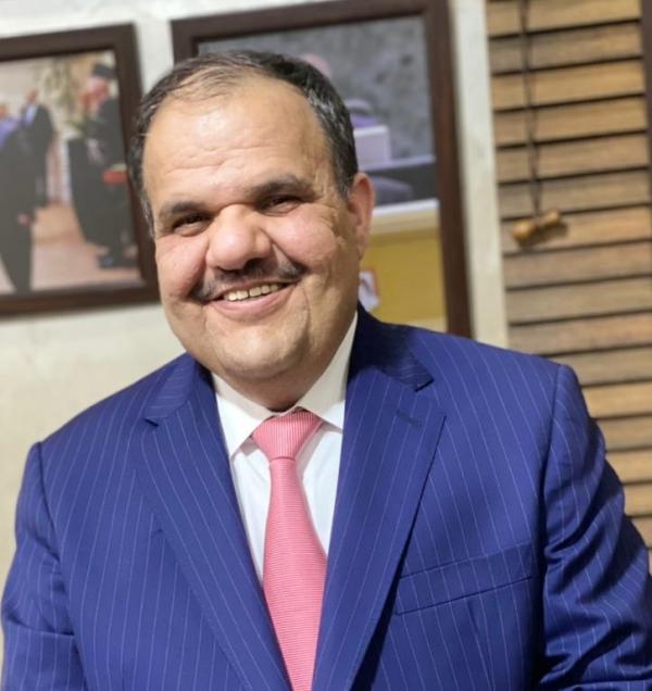نحو إدارة صراع النخب السياسية