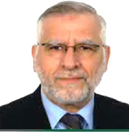 الانطواء دراسة في الأسباب