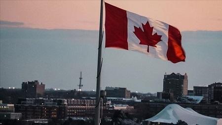 استقالة مسؤول كندي بسبب ارتفاع الإصابات