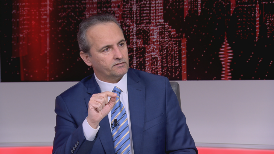 هيئة تنظيم قطاع الطاقة تحديد تعرفة الكهرباء من صلاحيات الهيئة