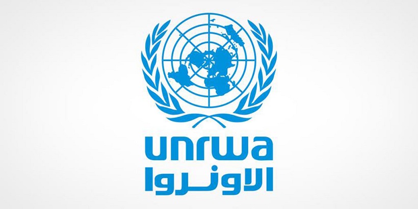 الأونروا تنفي وقف تقديم المساعدات للاجئين الفلسطينيين في غزة