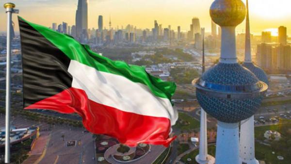 الكويت تعلن حل مجلس الأمة واللجوء إلى الشعب