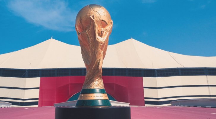 قطر تحذر من بيع أو تبادل تذاكر كأس العالم دون ترخيص