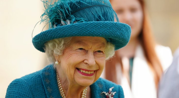 6 أسرار عن الملكة اليزابيث الثانية: لم تذهب الى المدرسة ولم تذهب في مواعيد غرامية!