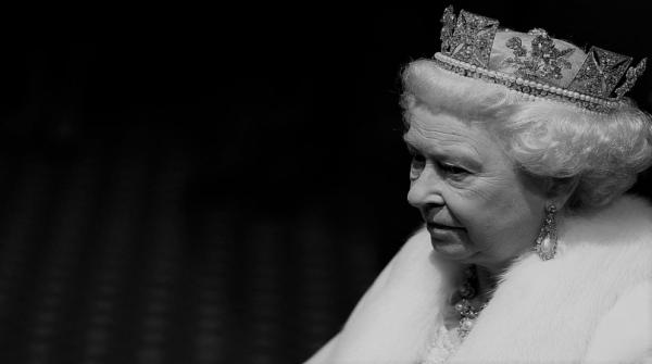 برنامج الأيام المقبلة حتى جنازة ملكة بريطانيا الراحلة إليزابيث الثانية
