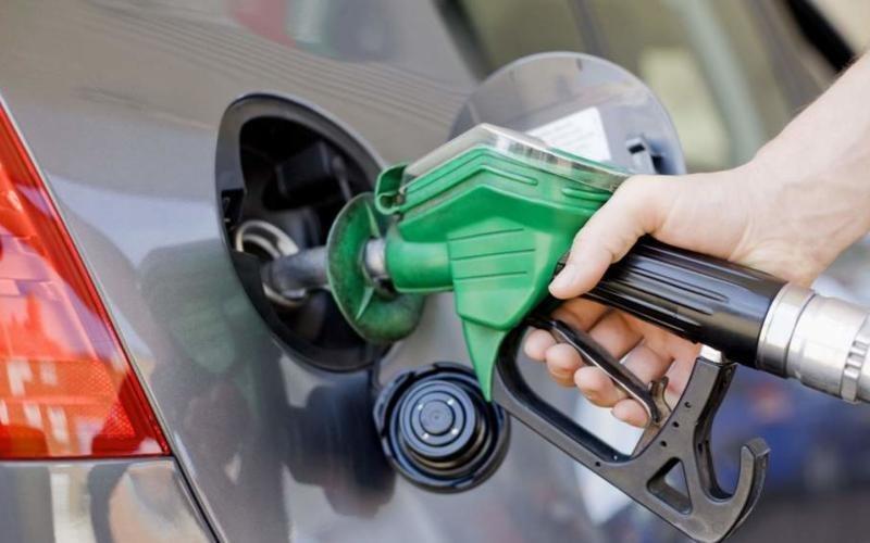 الشوبكي: انخفاض اكبر من المتوقع على البنزين بالأردن