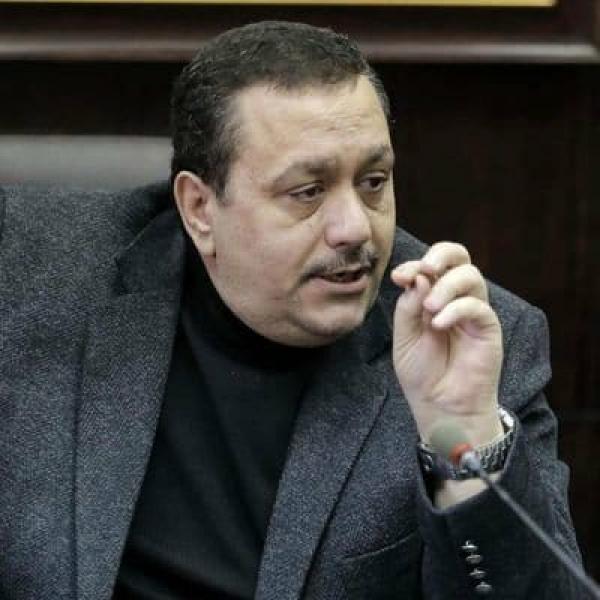 الصيفي والشتوي خبراء ومنظرون