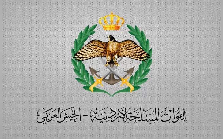 بالتفاصيل القوات المسلحة تفتح باب التجنيد