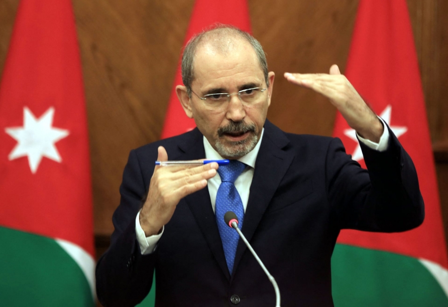 وزير الخارجية توجه لفتح قنصلية في اسطنبول لتسهيل خدمة الأردنيين