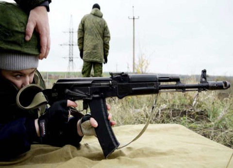 الغارديان: الحرب الروسية الأوكرانية تحت المجهر: ماذا نعرف عن 365 يوما من الغزو