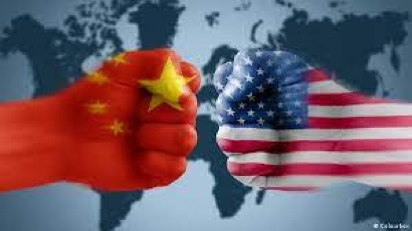 الاستخبارات الأميركية: الصين أكبر تهديد