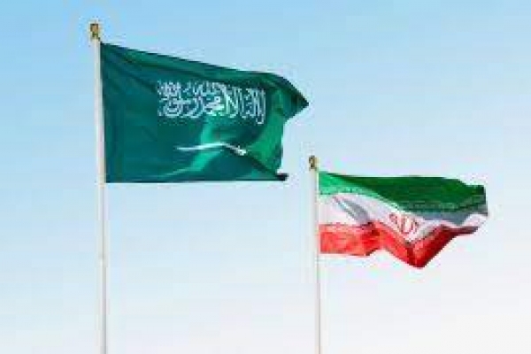 ترحيب عربي اسلامي واسع بالاتفاق السعودي الايراني