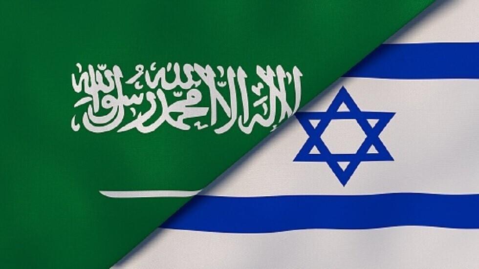 السعودية ترفض دخول وفد إسرائيلي لأراضيها