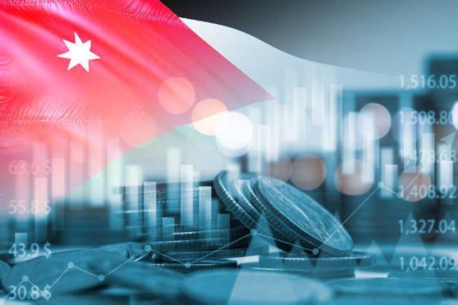الحكومة تفاوض للحصول على تمويل إضافي بقيمة 600 مليون دولار