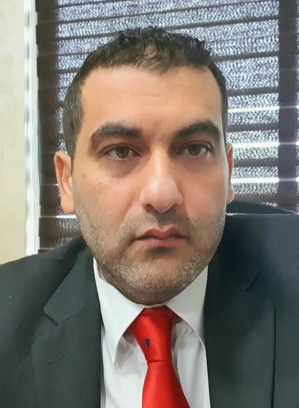 بعيداً عن استثمار الكرامة بصورة روتينية