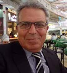 تصريحات سموتريش الواهية تنذر بتدبير جرائم حرب