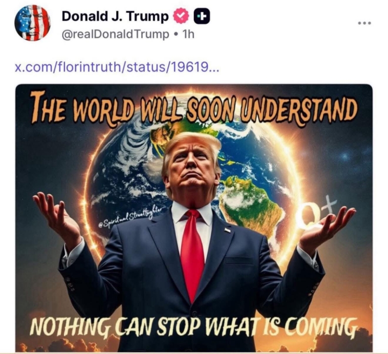 clean_title