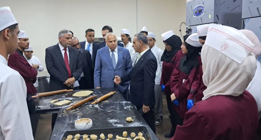 clean_title