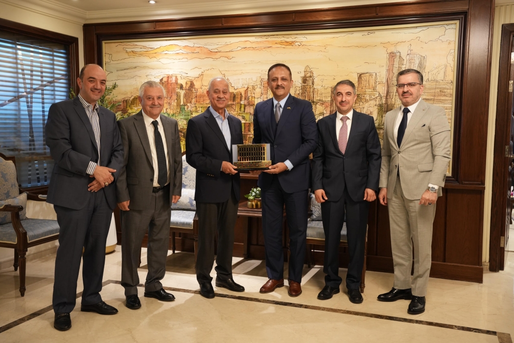 clean_title