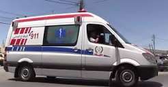 clean_title