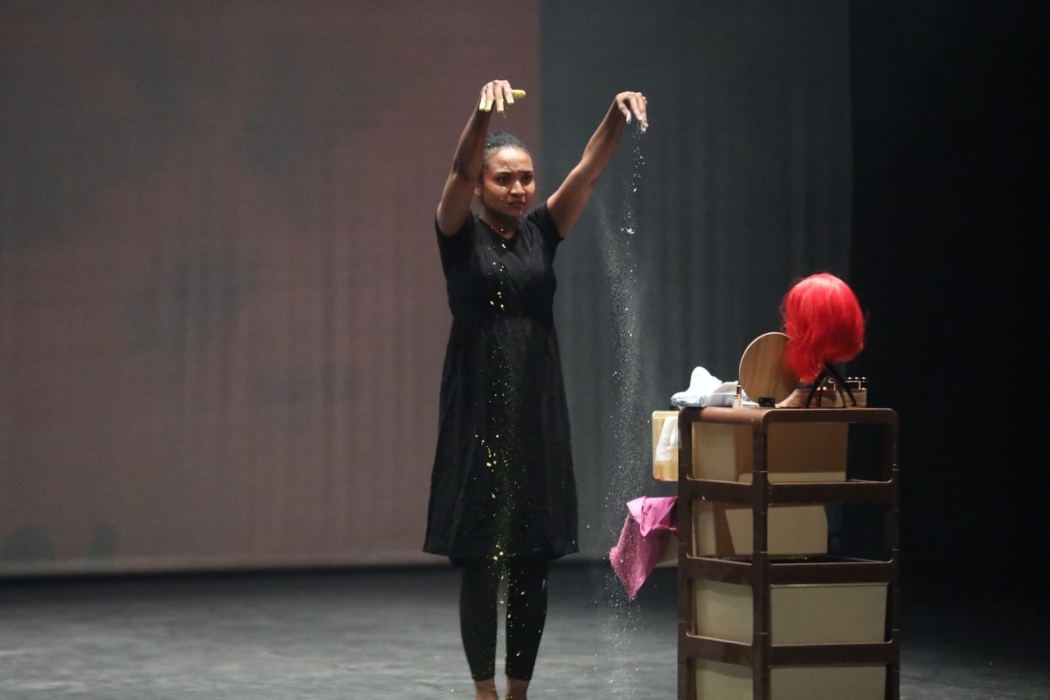 clean_title