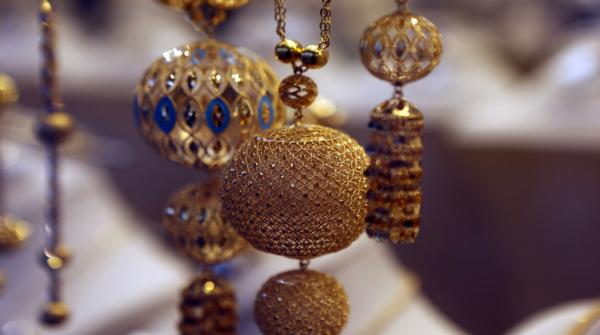 clean_title