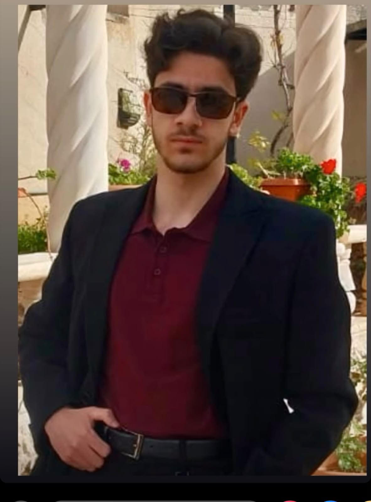 clean_title