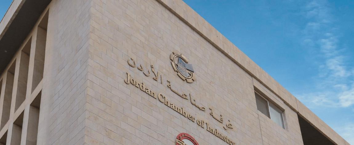 clean_title